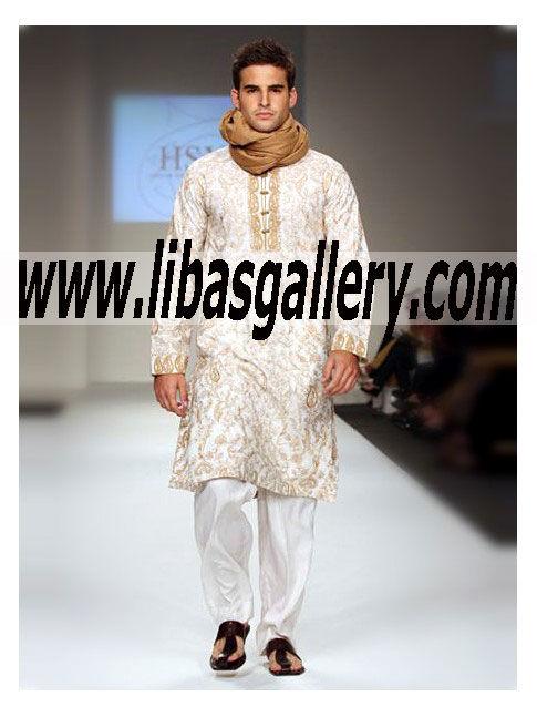 HSY men-couture-classic-01